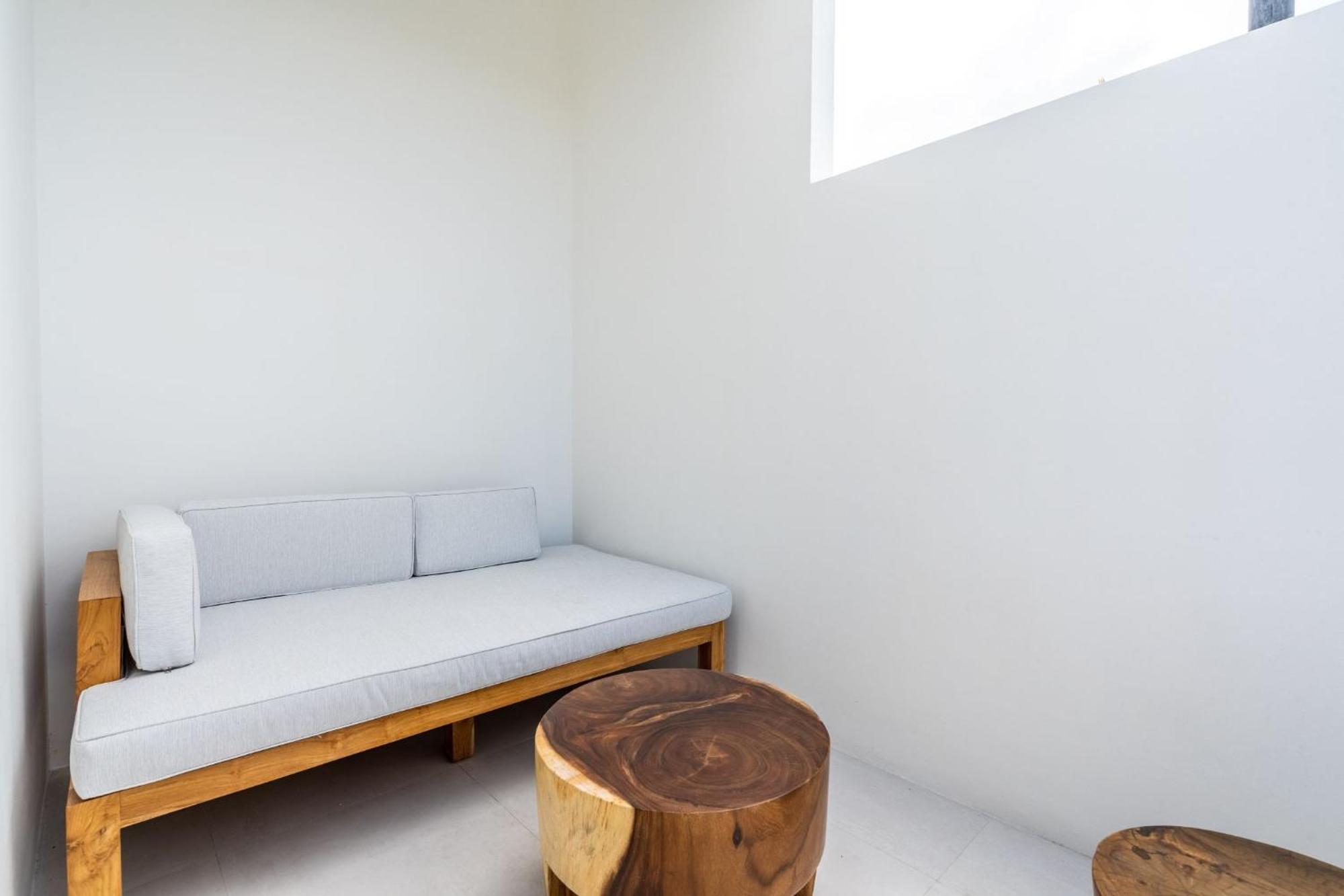 Mandala Residences Canggu Zimmer foto